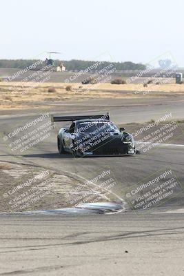 media/Nov-10-2024-GTA Finals Buttonwillow (Sun) [[9486b6e4c5]]/Group 1/Session 3 (Off Ramp)/